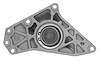 Fan Pulley Bracket - image 1