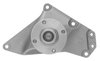 Fan Pulley Bracket - image 2