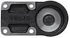 Fan Pulley Bracket