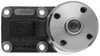 Fan Pulley Bracket - image 2