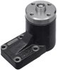 Fan Pulley Bracket - image 3