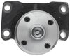 Fan Pulley Bracket - image 2