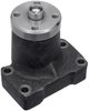 Fan Pulley Bracket - image 3