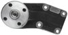 Fan Pulley Bracket - image 2