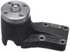 Fan Pulley Bracket - image 3
