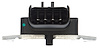Engine Cooling Fan Modules - image 1