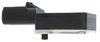 Engine Cooling Fan Modules - image 2