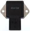 Engine Cooling Fan Modules - image 3