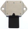 Engine Cooling Fan Modules - image 4