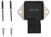 Engine Cooling Fan Modules - image 1