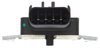Engine Cooling Fan Modules - image 2