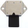 Engine Cooling Fan Modules - image 4