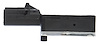 Engine Cooling Fan Modules - image 1