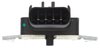 Engine Cooling Fan Modules - image 2