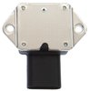 Engine Cooling Fan Modules - image 3