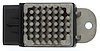 Engine Cooling Fan Modules - image 1