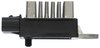 Engine Cooling Fan Modules - image 3