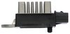 Engine Cooling Fan Modules - image 4