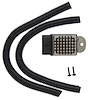 Engine Cooling Fan Modules - image 1