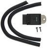 Engine Cooling Fan Modules - image 2