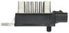 Engine Cooling Fan Modules - image 4