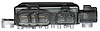 Engine Cooling Fan Modules - image 1