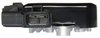 Engine Cooling Fan Modules - image 2