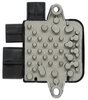 Engine Cooling Fan Modules - image 3