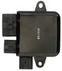 Engine Cooling Fan Modules - image 4