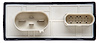 Engine Cooling Fan Modules