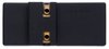 Engine Cooling Fan Modules - image 2