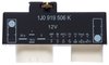 Engine Cooling Fan Modules - image 3