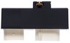 Engine Cooling Fan Modules - image 4