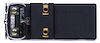 Engine Cooling Fan Modules - image 1