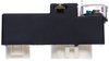 Engine Cooling Fan Modules - image 4