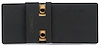 Engine Cooling Fan Modules - image 1