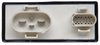 Engine Cooling Fan Modules - image 2