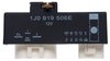 Engine Cooling Fan Modules - image 3