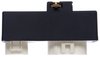 Engine Cooling Fan Modules - image 4
