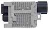 Engine Cooling Fan Modules - image 1