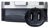 Engine Cooling Fan Modules - image 3