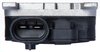 Engine Cooling Fan Modules - image 4