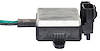 Engine Cooling Fan Modules - image 1