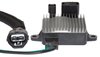 Engine Cooling Fan Modules - image 2