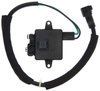 Engine Cooling Fan Modules - image 3