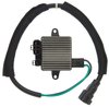 Engine Cooling Fan Modules - image 4