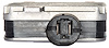 Engine Cooling Fan Modules