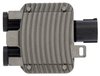 Engine Cooling Fan Modules - image 2