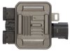 Engine Cooling Fan Modules - image 3