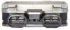 Engine Cooling Fan Modules - image 4